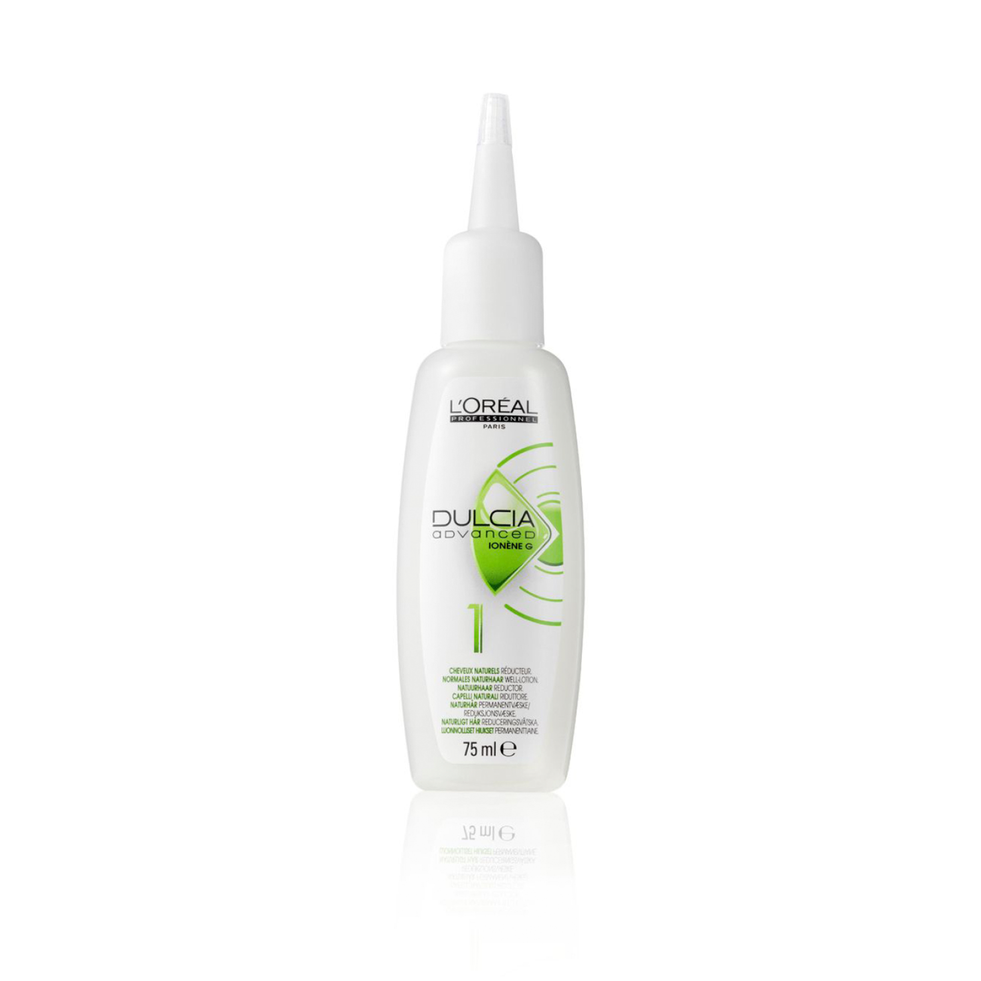L'Oréal Professionnel Dulcia Advanced 75 ml