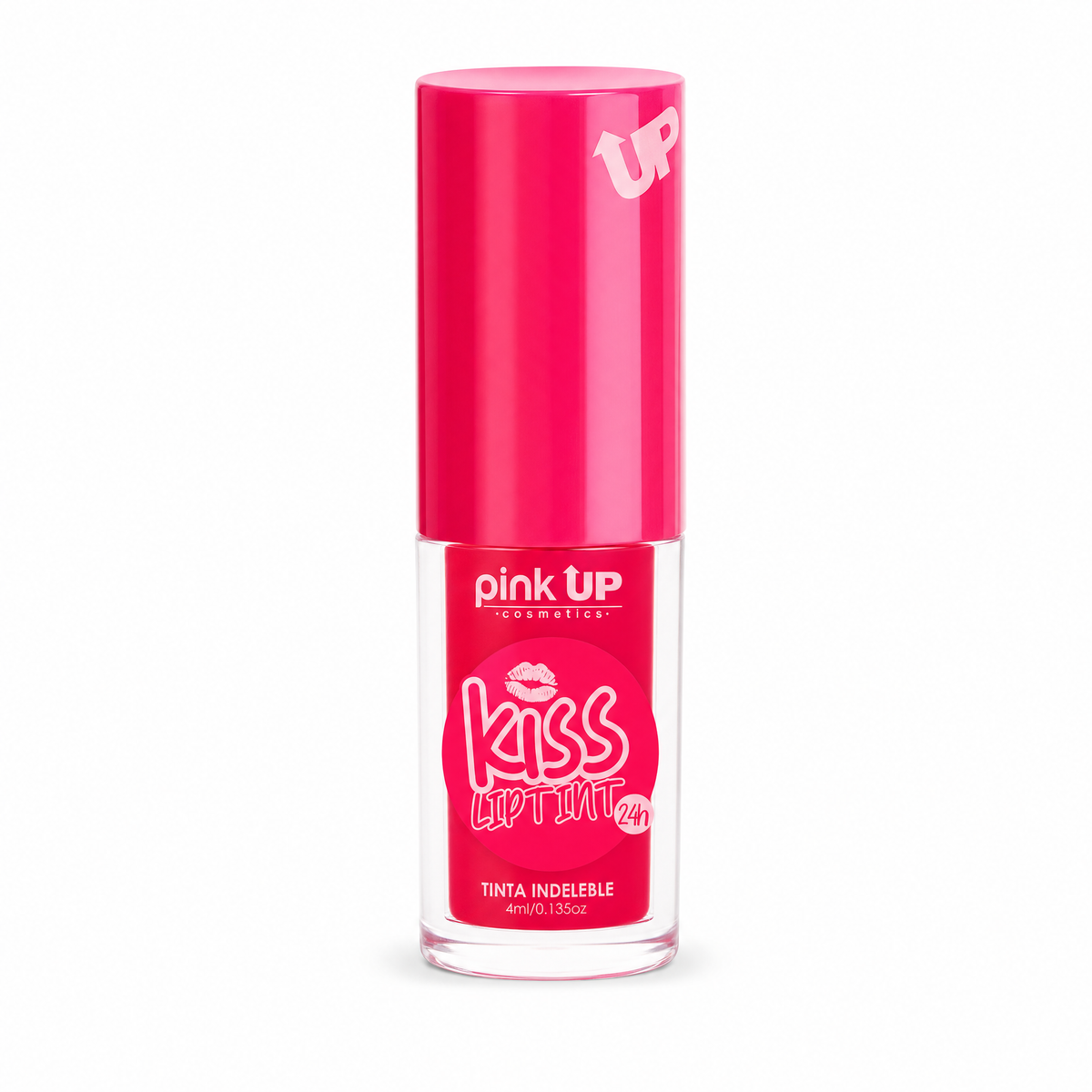 Pink Up Lip Tint