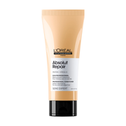 L'Oréal Professionnel Serie Expert Absolut Repair Gold Quinoa Acondicionador 200 ml