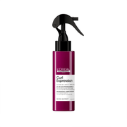 L'Oréal Professionnel Serie Expert Curl Expresion Spray Reanimador de Rizos 190 ml