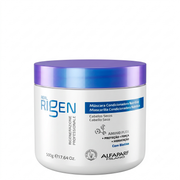 Alfaparf Real Rigen Mascarilla Nutritiva
