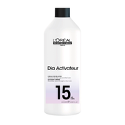 L'Oréal Professionnel Dia Activateur 15 Vol 1 L