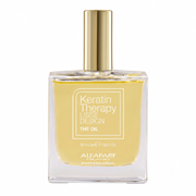 Alfaparf Keratin Therapy Lisse Design Aceite 50 ml