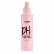 Pink Up PH Balance 165 ml