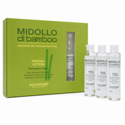 Alfaparf Midollo di Bamboo Ampolletas 12 pzas x 13 ml