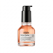 L'Oréal Professionnel Serie Expert Metal Detox Aceite Capilar 50 ml