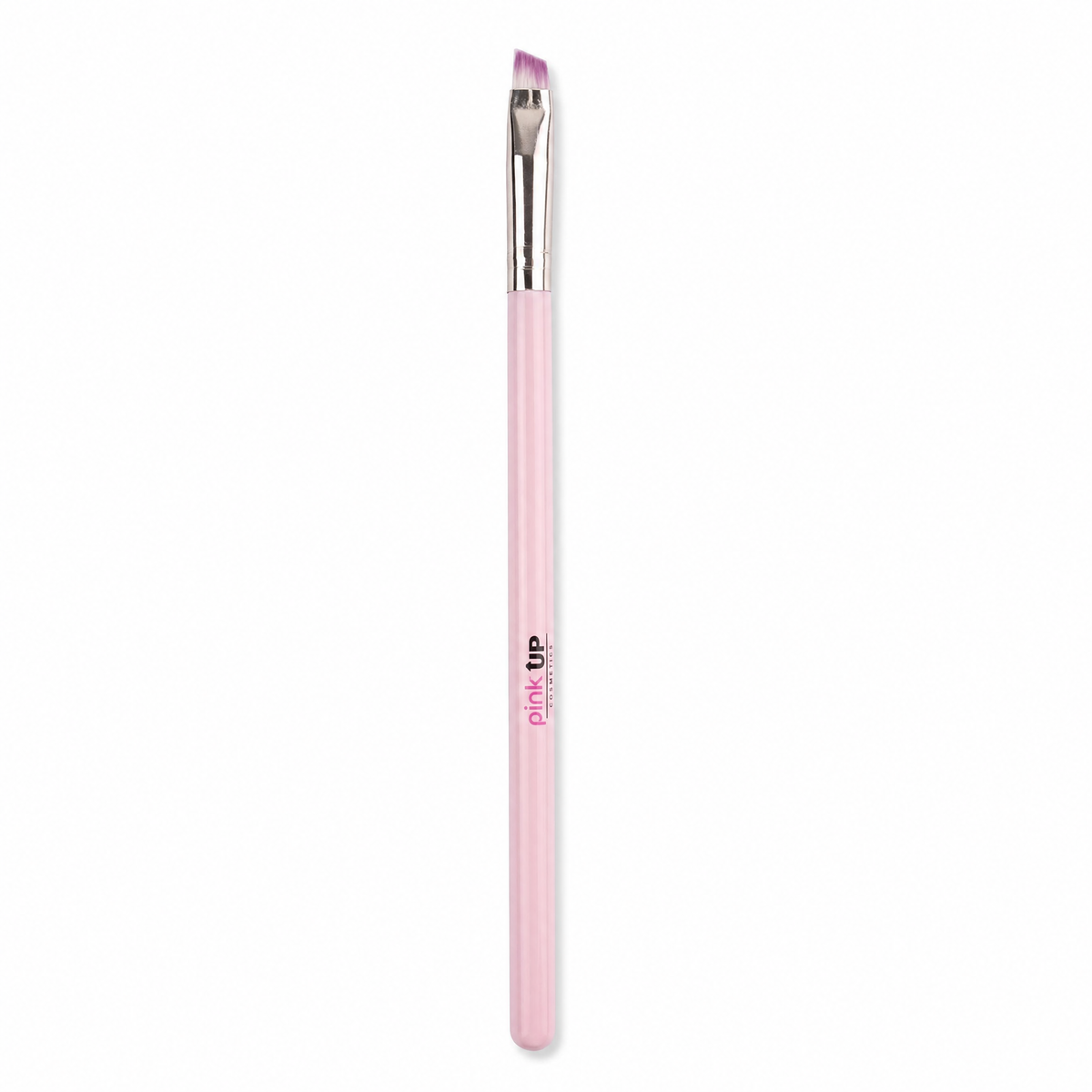 Pink Up Brocha Precision Liner 28