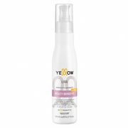 Alfaparf Yellow Liss Serum Multi Beneficios 150 ml