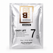 Alfaparf BB Bleach Easy Lift 7 50 gr