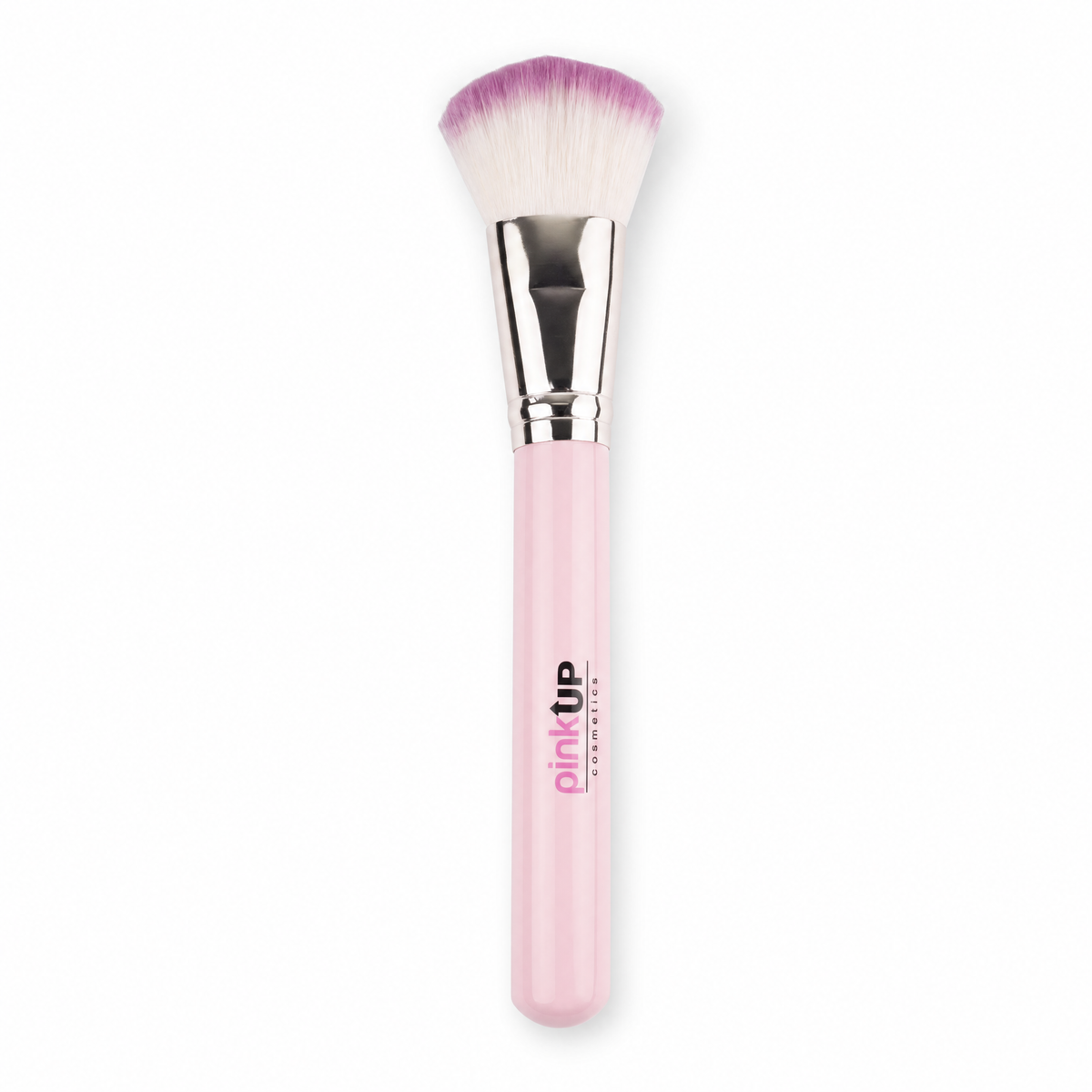 Pink Up Brocha Contour 17