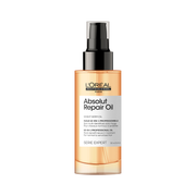 L'Oréal Professionnel Serie Expert Absolut Repair Aceite 10 en 1 90 ml