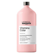 L'Oréal Professionnel Serie Expert Vitamino Color Shampoo