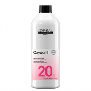 L'Oréal Professionnel Oxidante en Crema 20 Vol 1 L