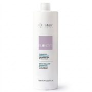 Oyster Cosmetics Cutinol Plus Keratin Shampoo