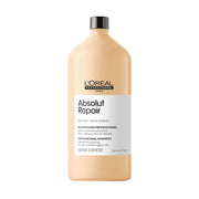 L'Oréal Professionnel Serie Expert Absolut Repair Shampoo