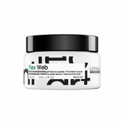 L'Oréal Professionnel Tecni Art Volume Cera Web 150 ml