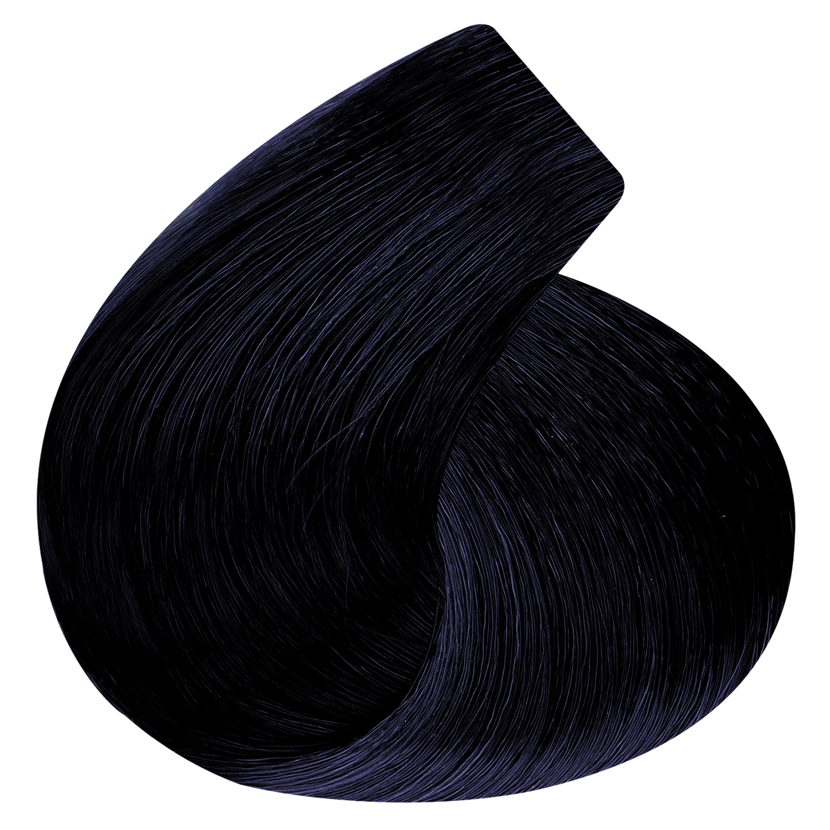 NUTRAPÉL TINTE COLORTECH 90 GR