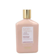 Alfaparf Keratin Therapy Lisse Design Acondicionador 250 ml