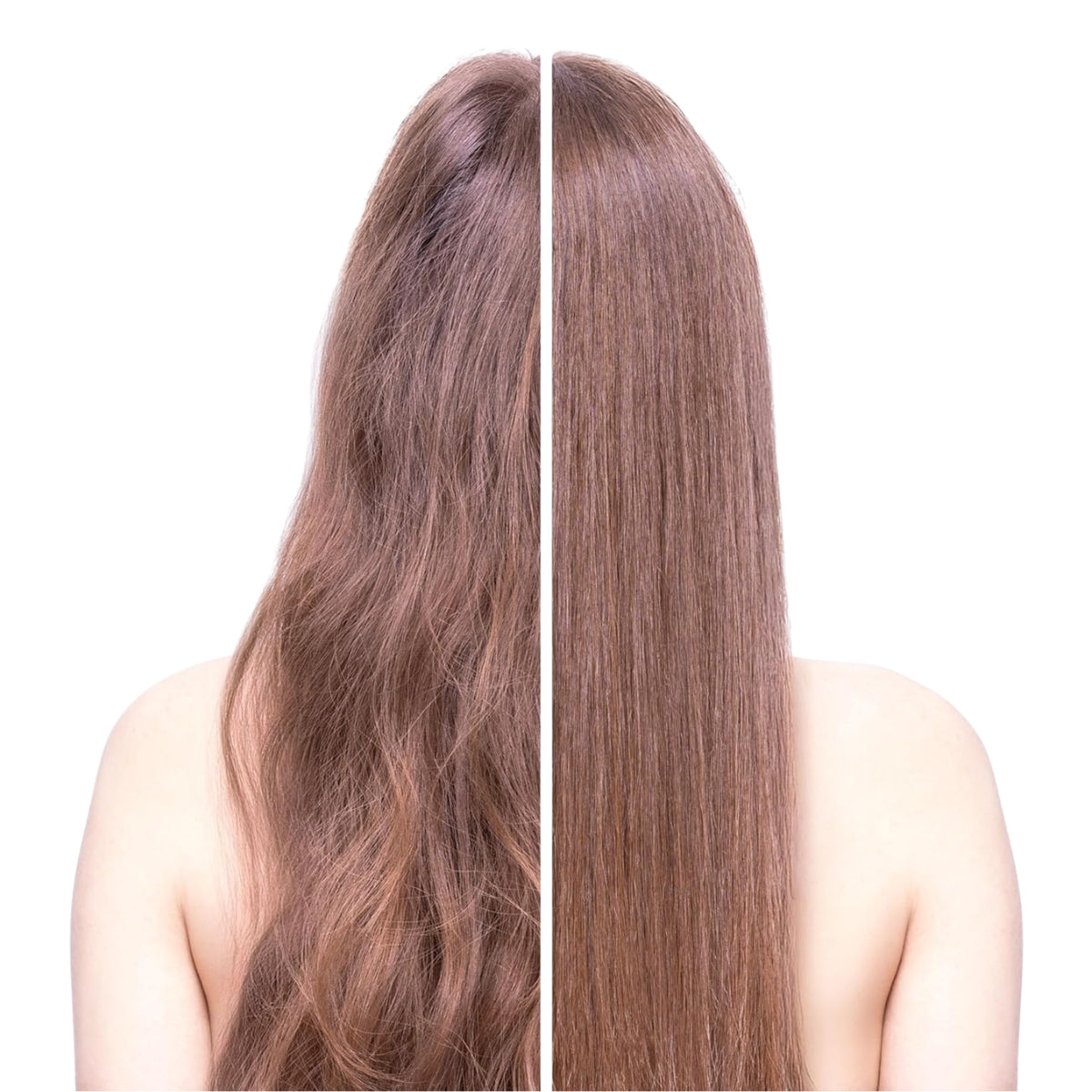 Alfaparf Semi Di Lino Smooth Smoothing Low Shampoo 250 ml