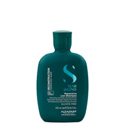 Alfaparf Semi Di Lino Reconstruction Reparative Low Shampoo 250 ml