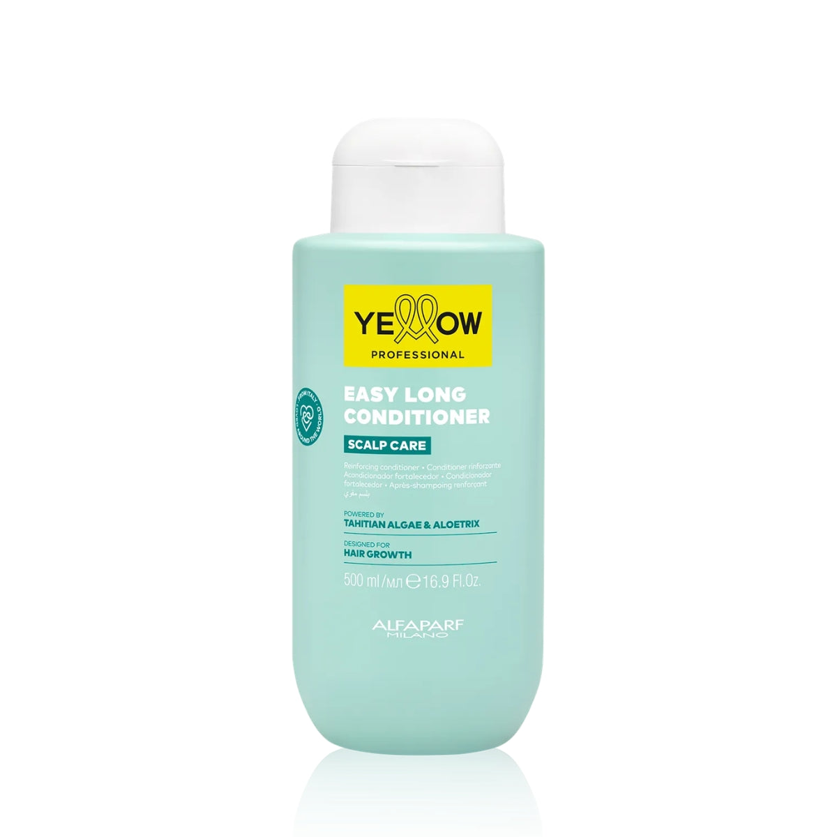 Alfaparf Yellow Easy Long Conditioner 500 ml
