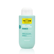 Alfaparf Yellow Easy Long Conditioner 500 ml