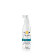 Alfaparf Yellow Easy Long Tónico Acelerador de Crecimiento 125 ml