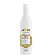 Alfaparf Yellow Star Shampoo 500 ml