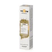 Alfaparf Yellow Star Oil 125 ml