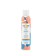 Alfaparf Yellow Style Extra Thermo Protector 250 ml