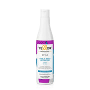Alfaparf Yellow Style Curl & Mold Activator 250 ml
