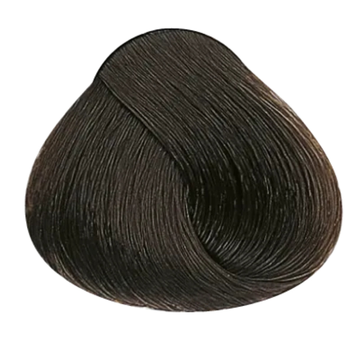 TINTE YE COLOR PERMANENT 100ML