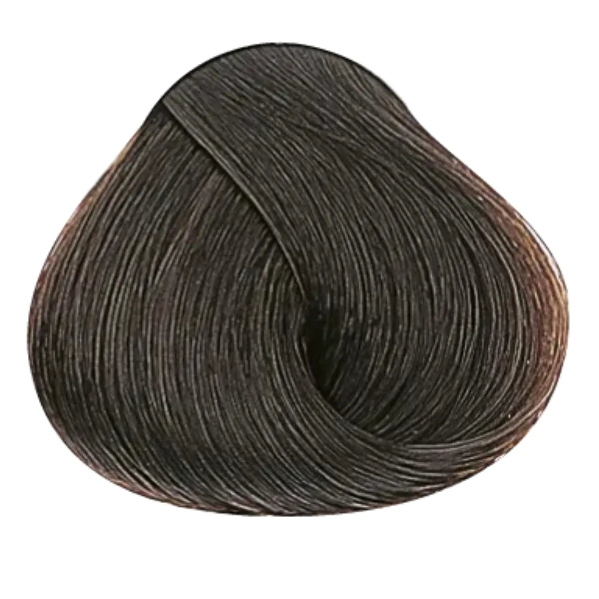 TINTE YE COLOR PERMANENT 100ML