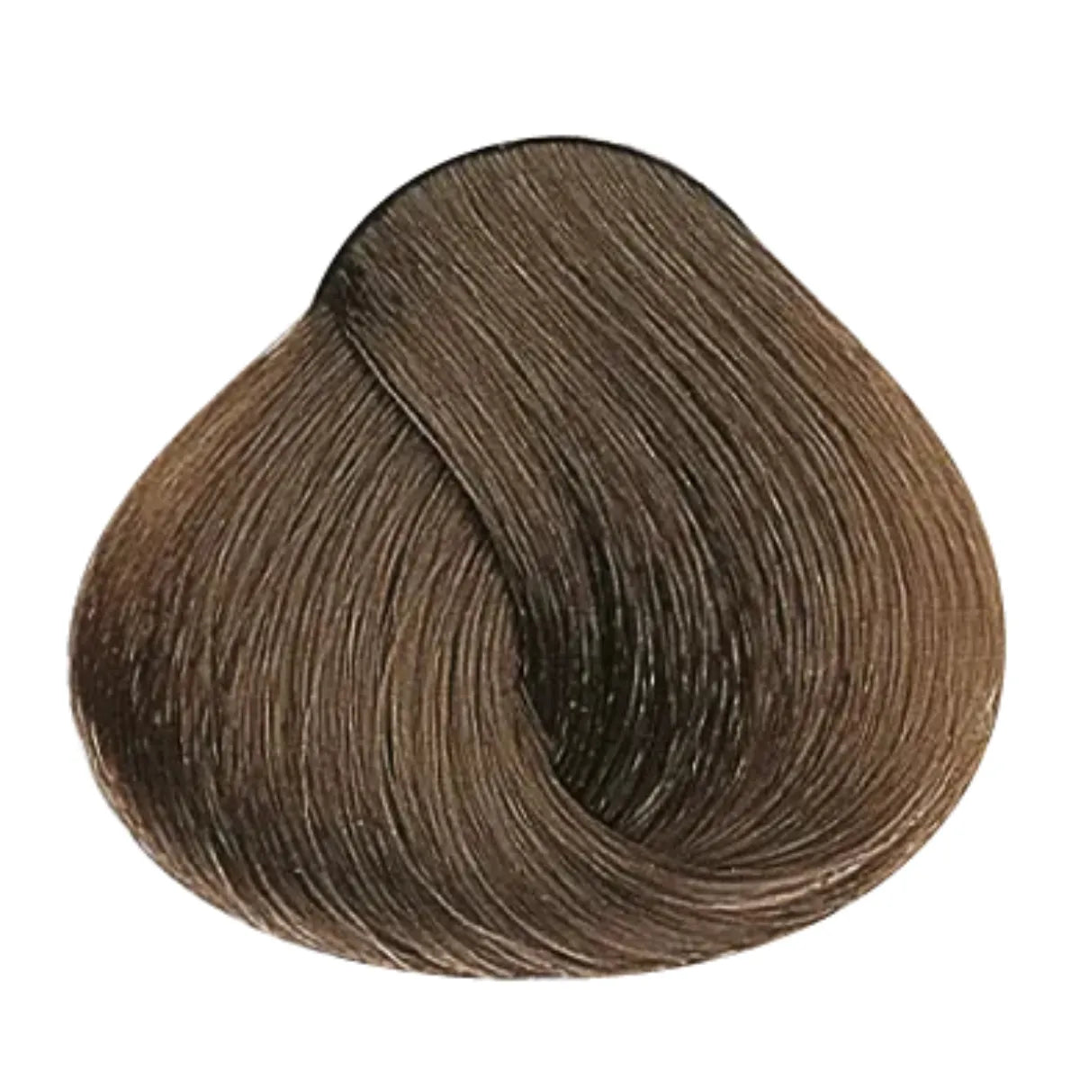 TINTE YE COLOR PERMANENT 100ML