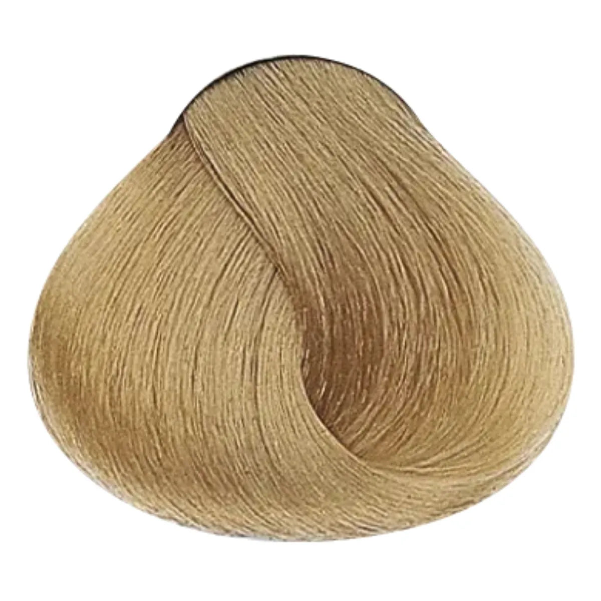 TINTE YE COLOR PERMANENT 100ML