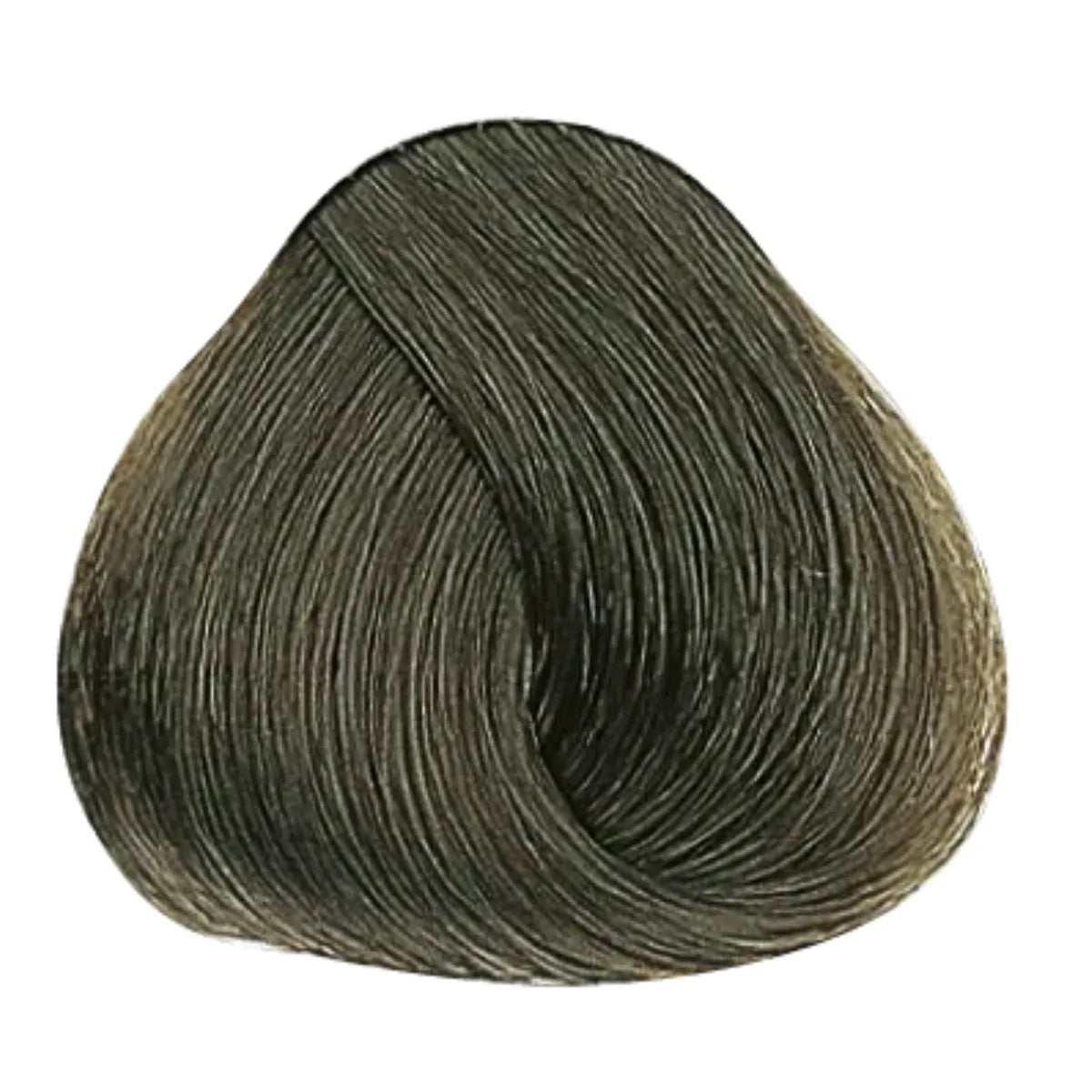 TINTE YE COLOR PERMANENT 100ML