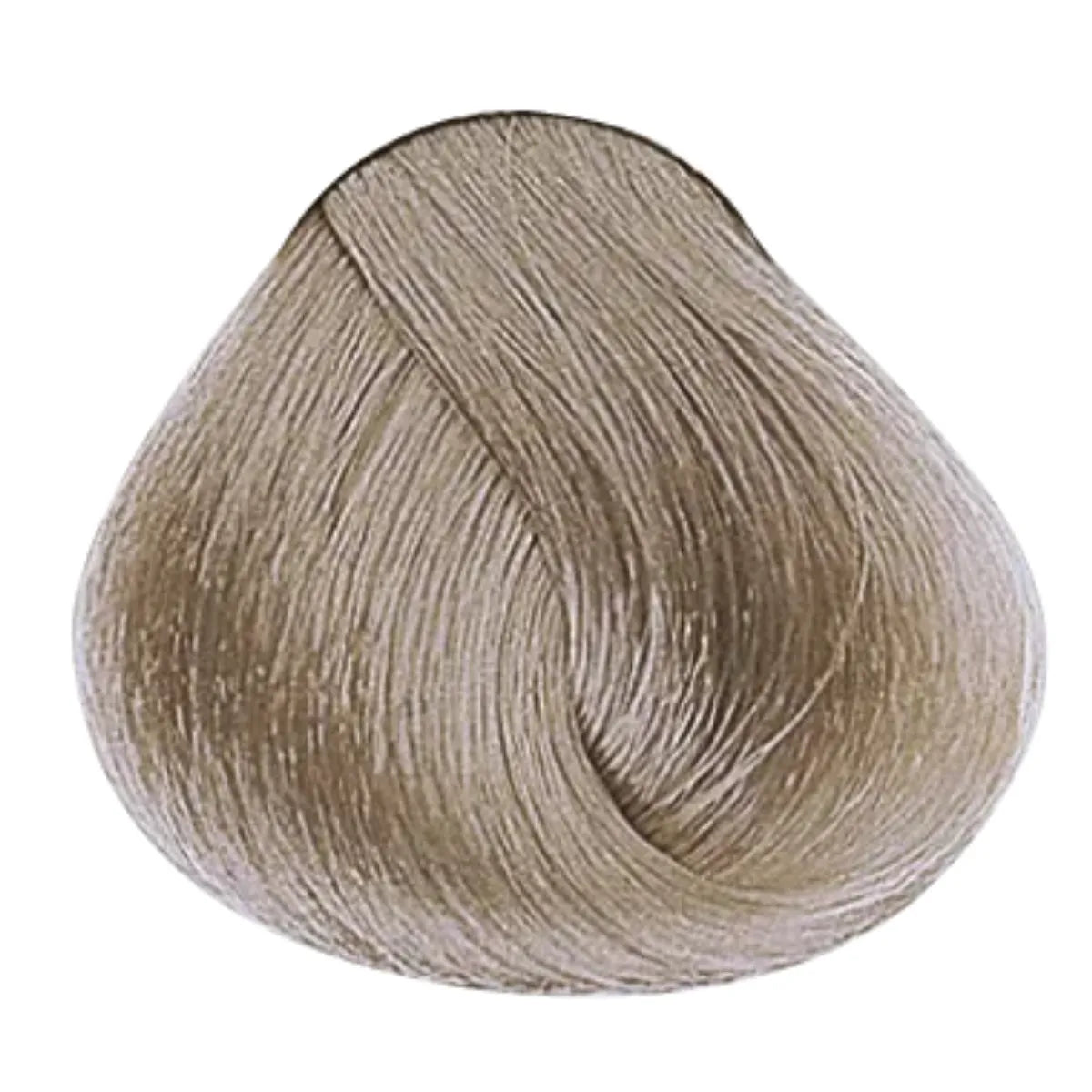 TINTE YE COLOR PERMANENT 100ML