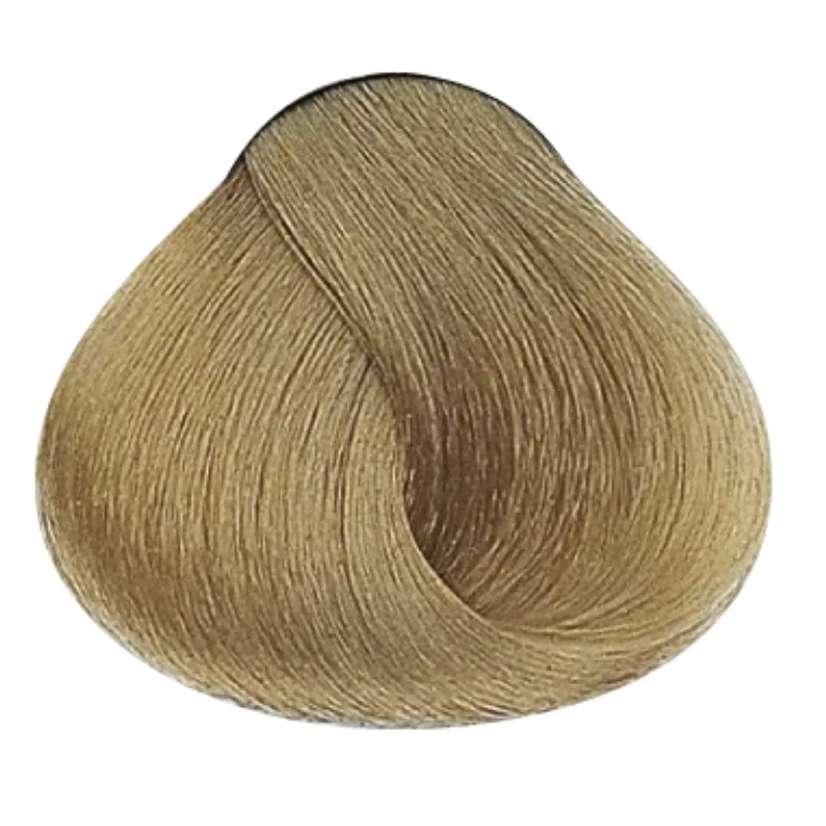 TINTE YE COLOR PERMANENT 100ML