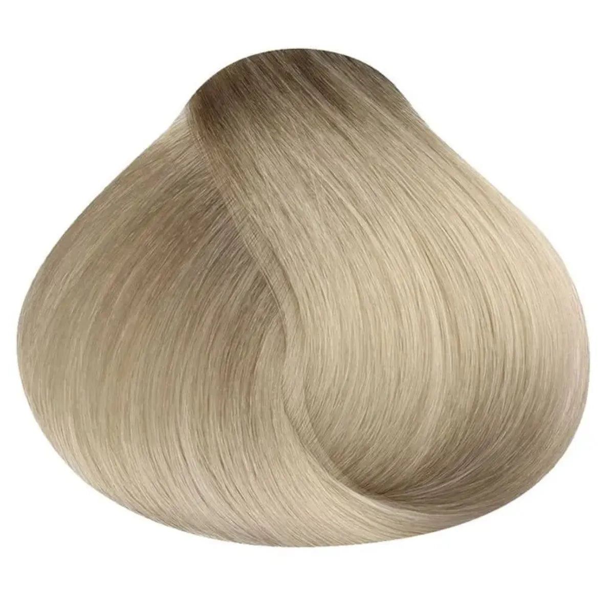 TINTE YE COLOR PERMANENT 100ML