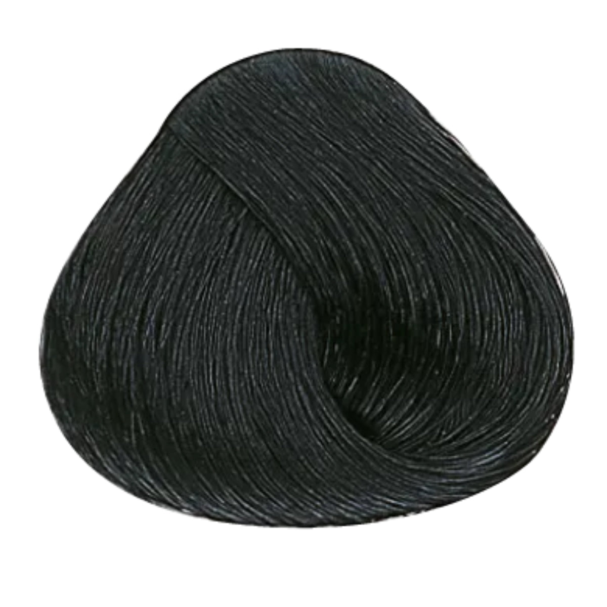 TINTE YE COLOR PERMANENT 100ML