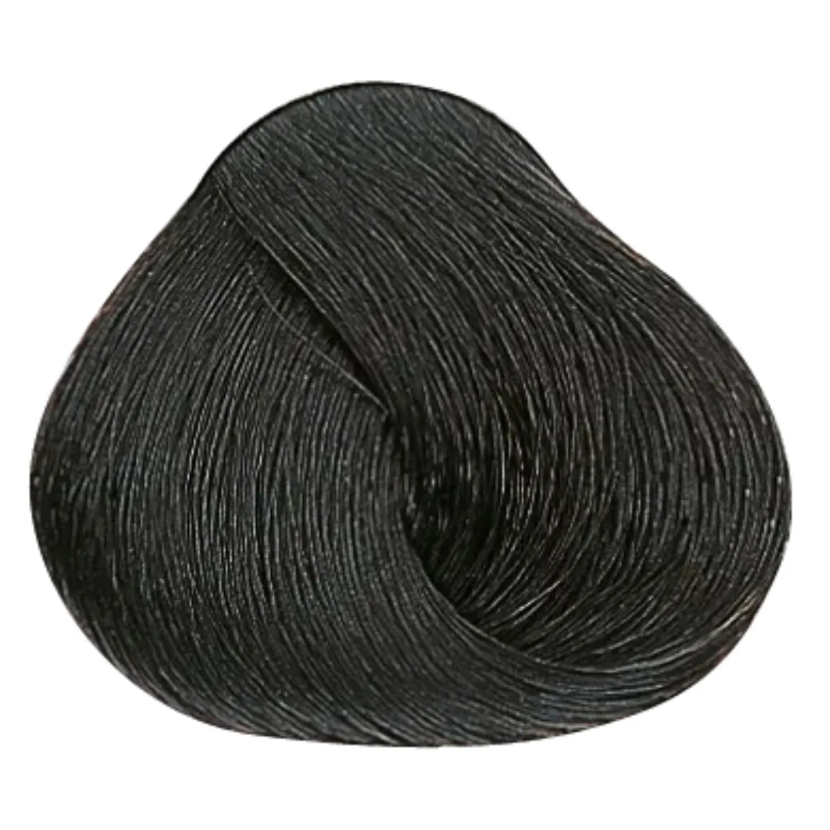 TINTE YE COLOR PERMANENT 100ML