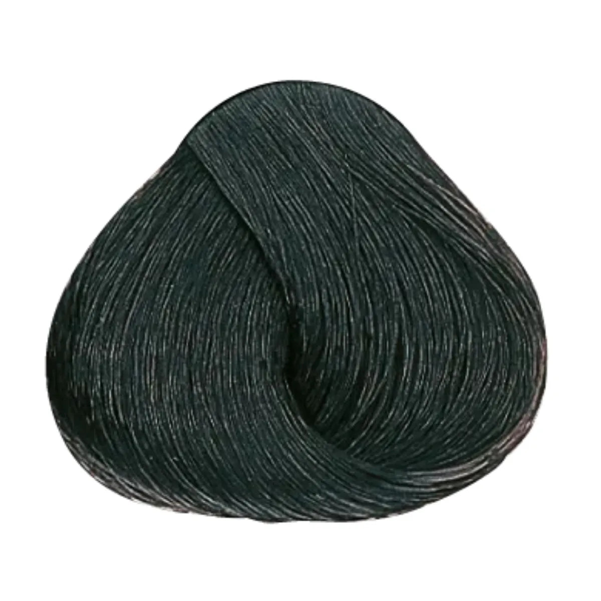 TINTE YE COLOR PERMANENT 100ML