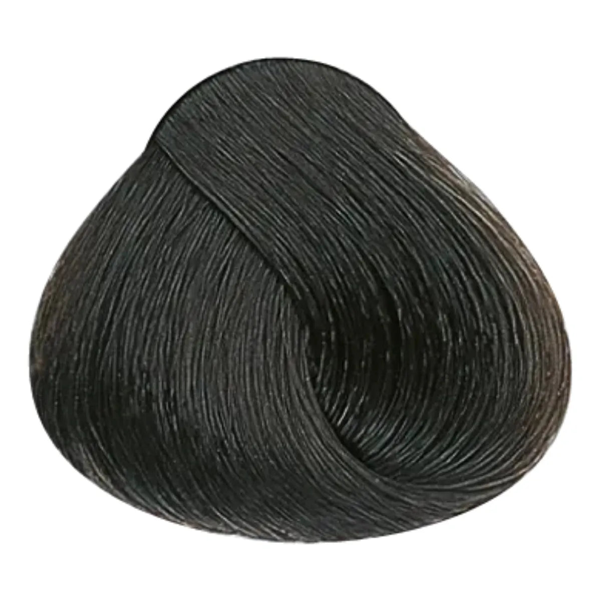 TINTE YE COLOR PERMANENT 100ML