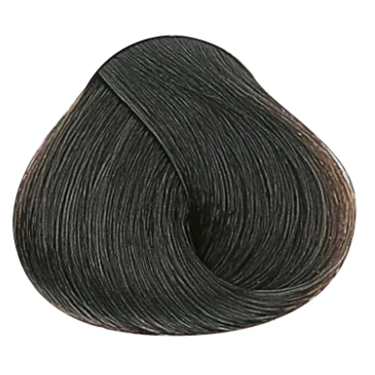 TINTE YE COLOR PERMANENT 100ML