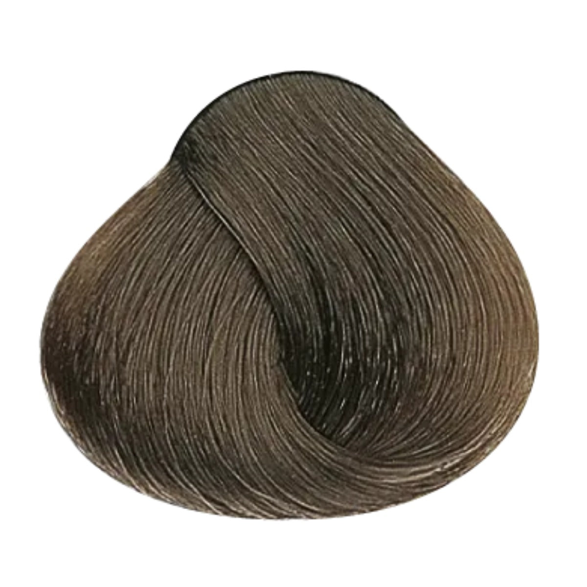 TINTE YE COLOR PERMANENT 100ML