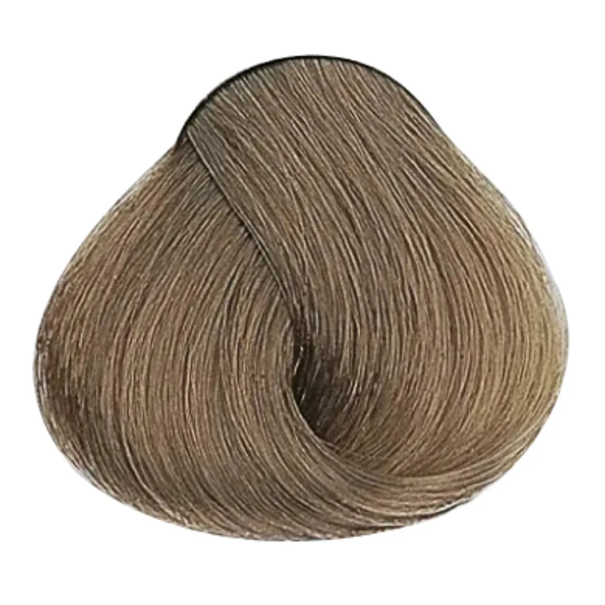 TINTE YE COLOR PERMANENT 100ML