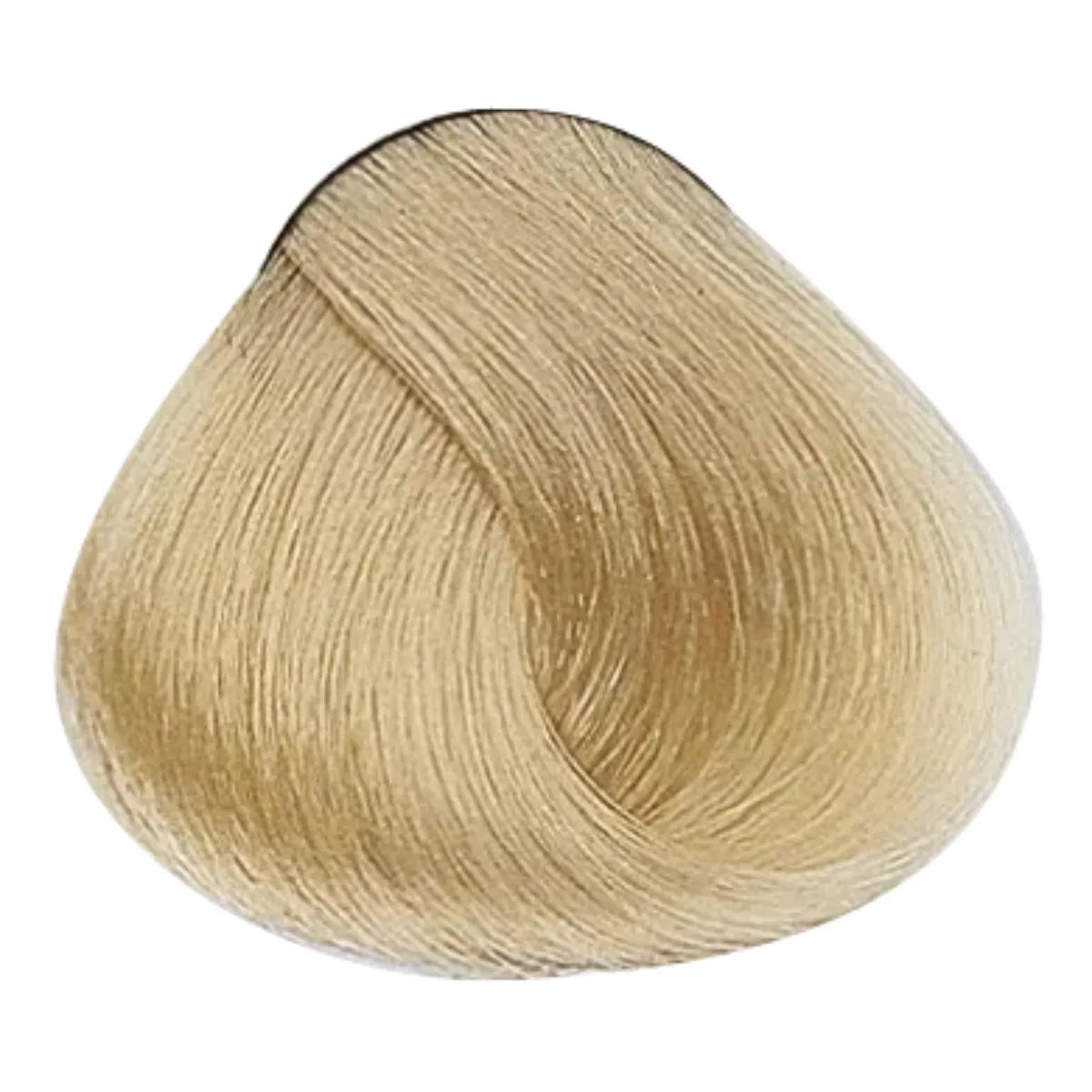 TINTE YE COLOR PERMANENT 100ML