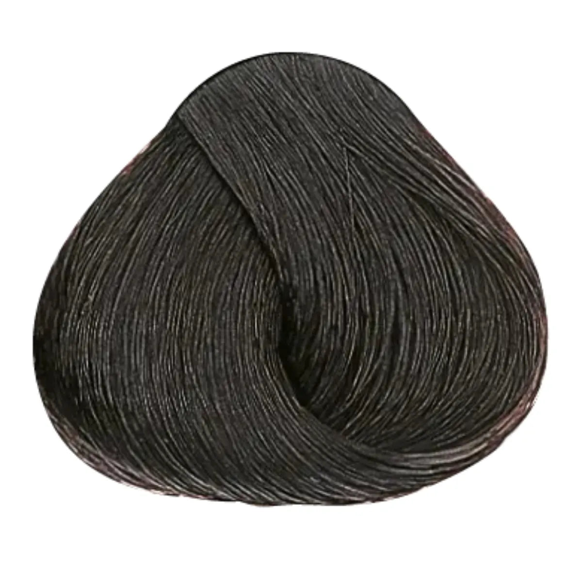 TINTE YE COLOR PERMANENT 100ML