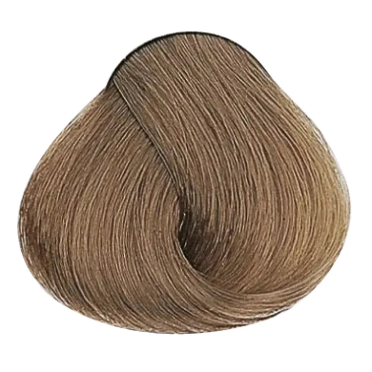 TINTE YE COLOR PERMANENT 100ML