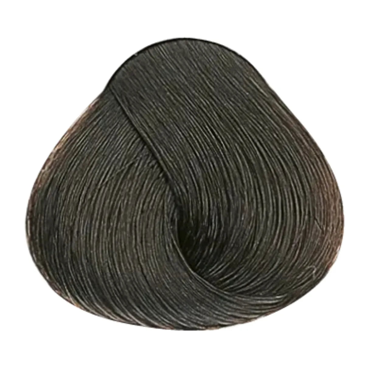 TINTE YE COLOR PERMANENT 100ML